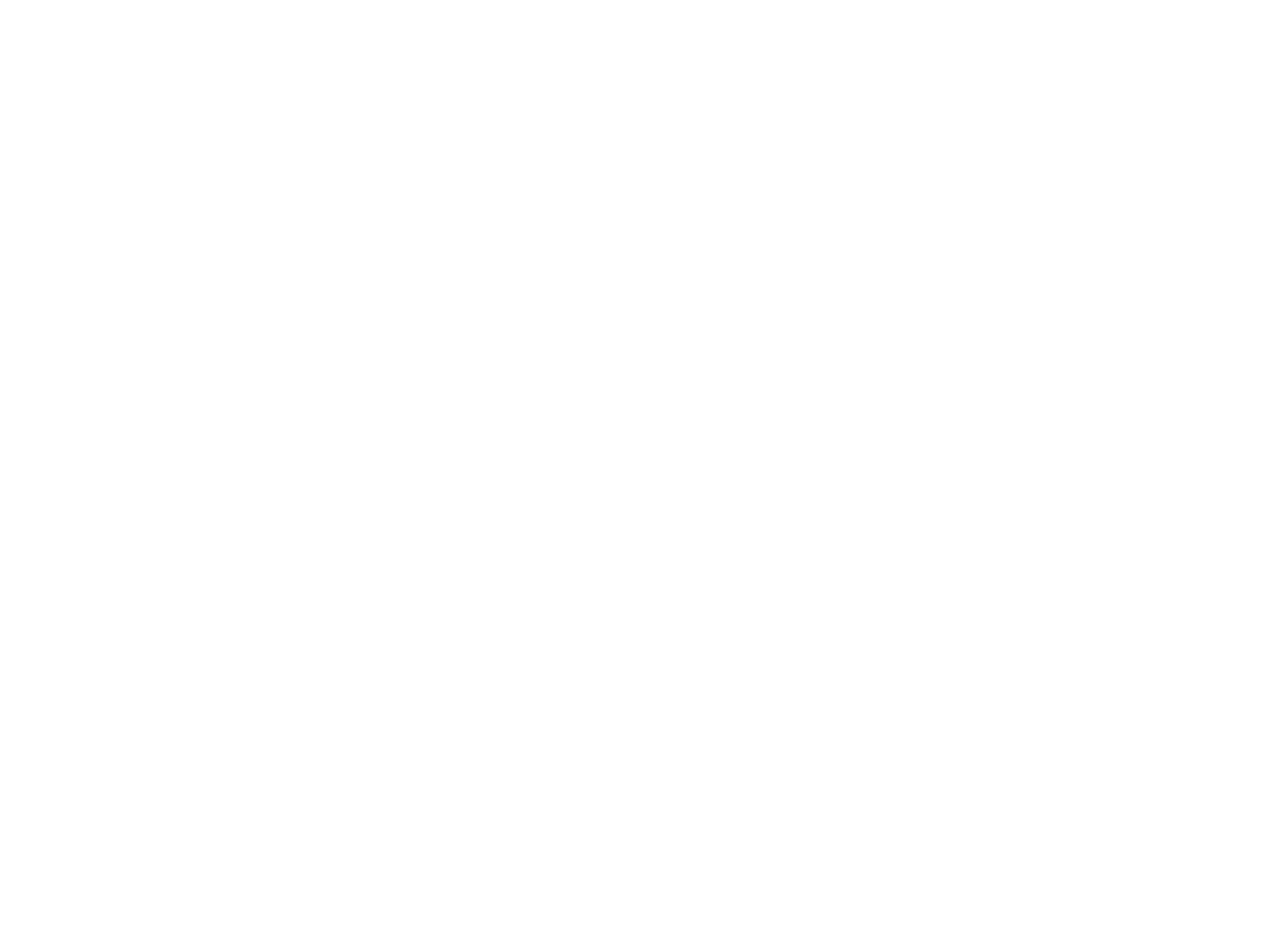 Murilo Lima